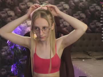 webcam girl angeellina image #1942953
