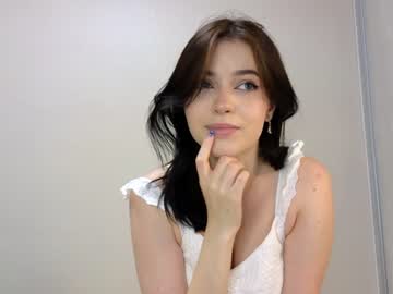 webcam girl kr1stinarrow image #4770324