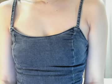 webcam girl lindamei image #8087581