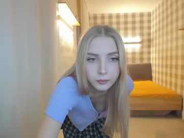 webcam girl oh_honey_ image #2765556