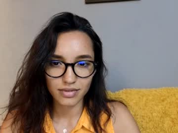 webcam girl alice_bane image #5351424