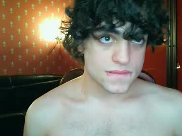 webcam couple antinoiam image #542052