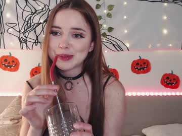 webcam girl tayasha image #2943769