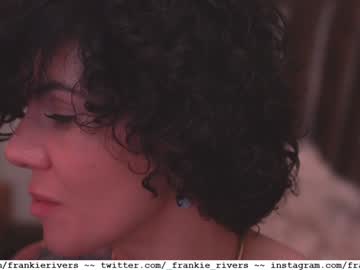 webcam girl _frankie_rivers image #8750058