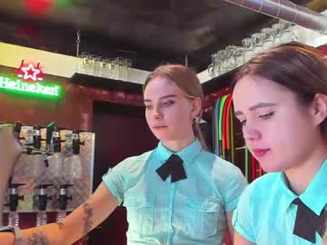 webcam couple dirtypub image #1817620
