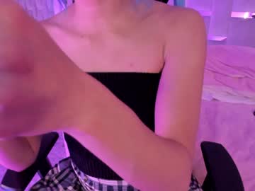 webcam tranny fijisaki image #1900455