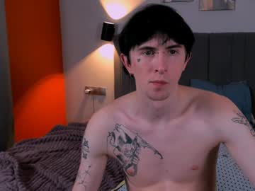 webcam couple ladytrep image #8631100