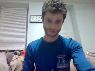 webcam man nicxdick image #3772952