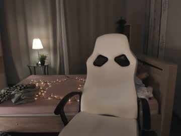 webcam girl ella_flare image #2587122
