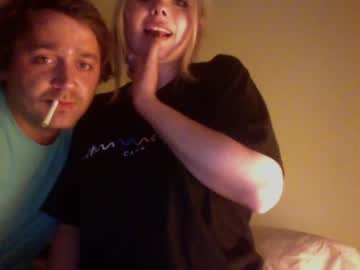 webcam couple lance4110 image #364430