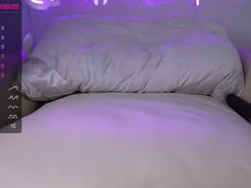 webcam girl princessasiana image #2993810