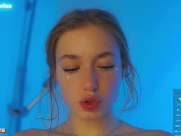webcam girl _taylor_swift image #3350663