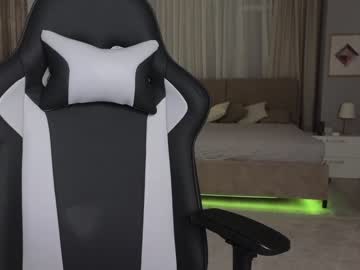webcam girl anibutler image #4378144