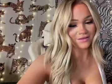 webcam girl ari_02 image #5742831