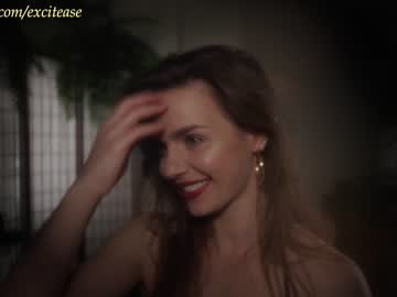 webcam girl excitease image #7013661