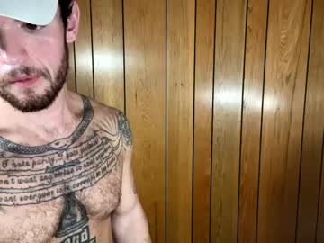 webcam man felonontetherstr8 image #4564988