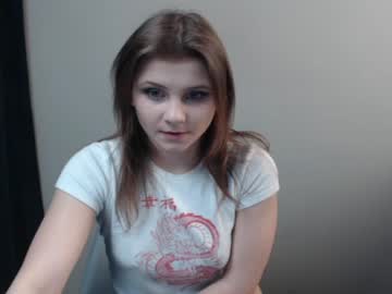 webcam girl relax_nina image #940883
