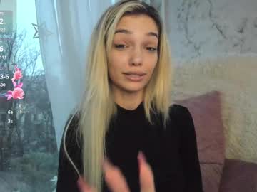 webcam girl sassyt33n image #8928859