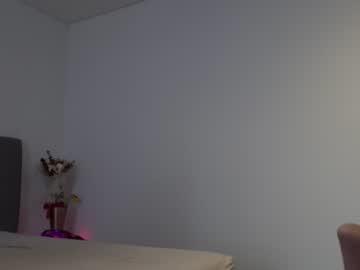webcam girl beyllove_d image #5384889