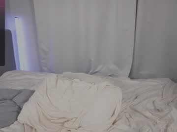 webcam girl ettennayt image #7818381