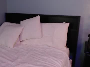 webcam girl jadelove_ image #809626