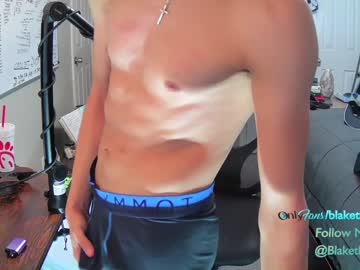 webcam man letsplayblake image #3657872