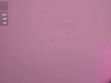 webcam couple luisa__rose image #8483307