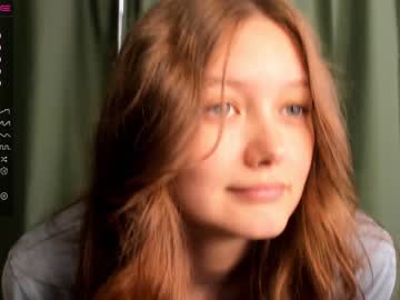 webcam girl martagge image #4546004