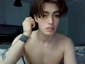 webcam man nonrelevant01 image #883887