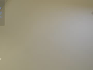 webcam girl ronny_ponny image #3907015