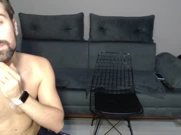 webcam couple techofoxxx image #3095905