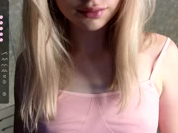 Cam for sandra_cheeks