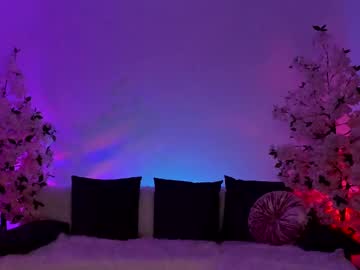 webcam girl jessiccaburns image #7999769