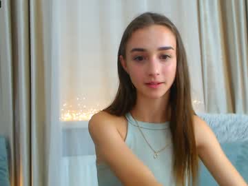 webcam girl lana__j image #4682443