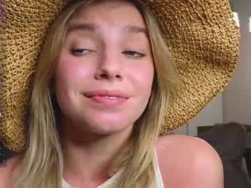 webcam girl selfish_ashley image #7222948