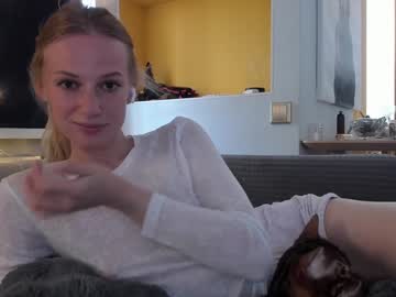 webcam girl magic_couple13 image #7312648