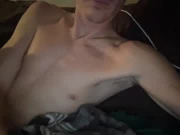 webcam girl sandrabbyy image #680554