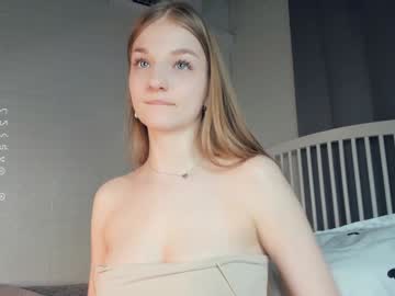 webcam girl _magic_smile_ image #7258026