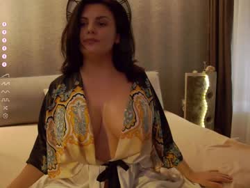 webcam girl karrin image #5600182