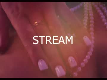 webcam girl taanni_bc image #5849839