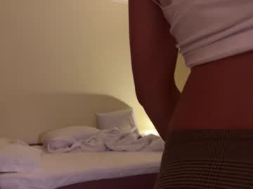 Cam for oofbabe__