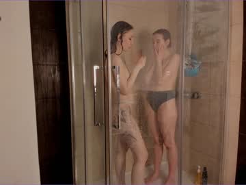 webcam couple bountyshunter image #1903545