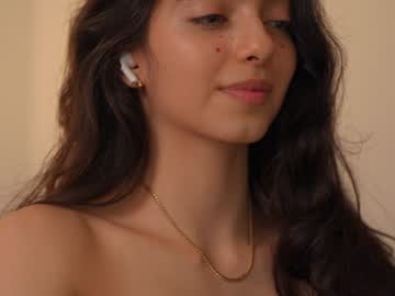 webcam girl naughtysammx image #7203553