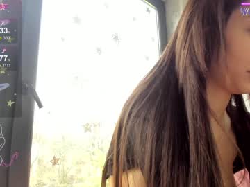 webcam girl sassyt33n image #6670440