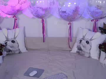 webcam girl taanni_bc image #3924292