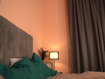 webcam girl ammysky_ image #5823685
