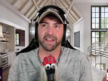 webcam man whaaaaaaaat image #1541395