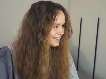 Cam for kendraedger