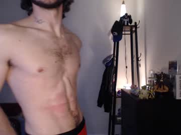 webcam man spangy19 image #9557000