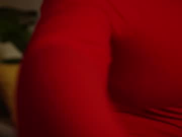 webcam girl cheryl_pride image #7961105